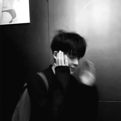 Furry插画氛围灵感福瑞交流群